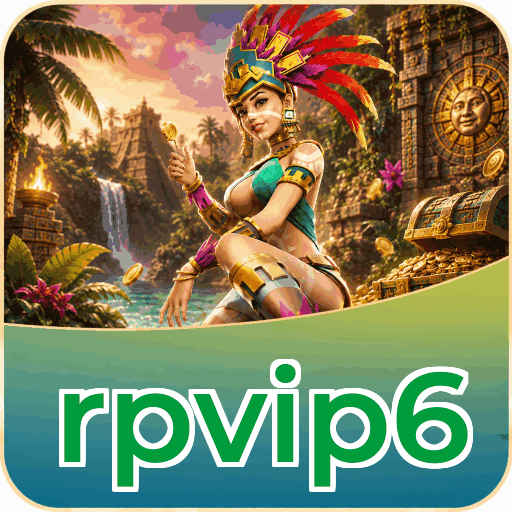 rpvip6