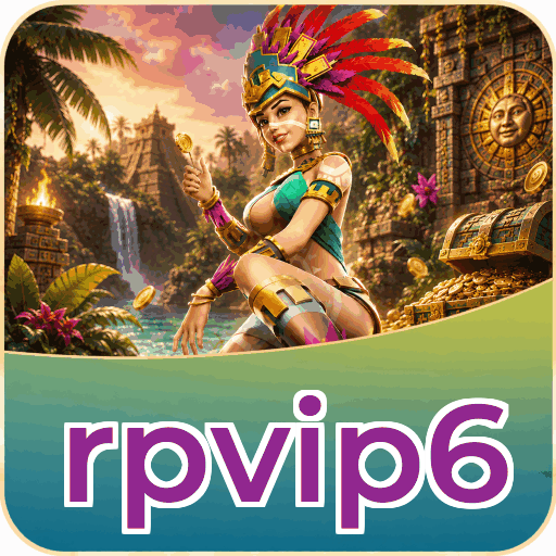 rpvip6 Indonesia