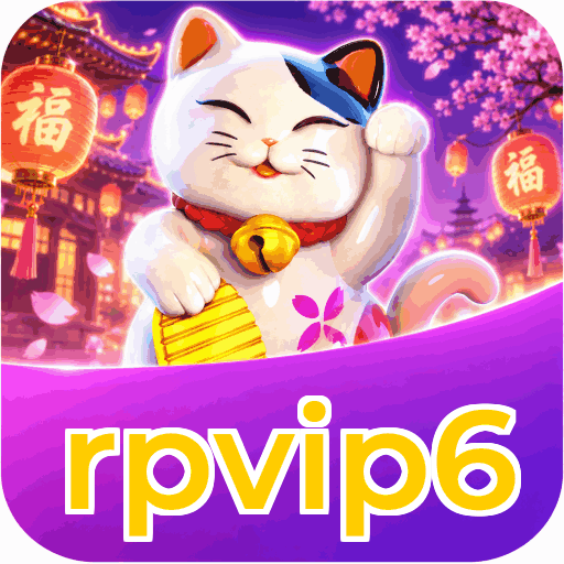 rpvip6
