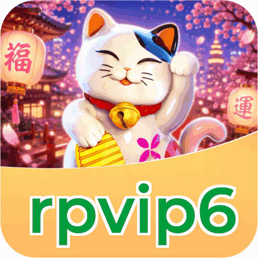 rpvip6 Indonesia