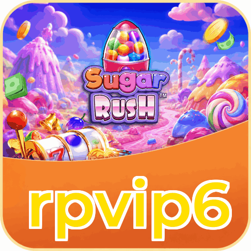 rpvip6 Indonesia