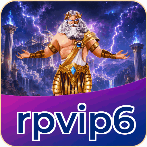 rpvip6 Indonesia