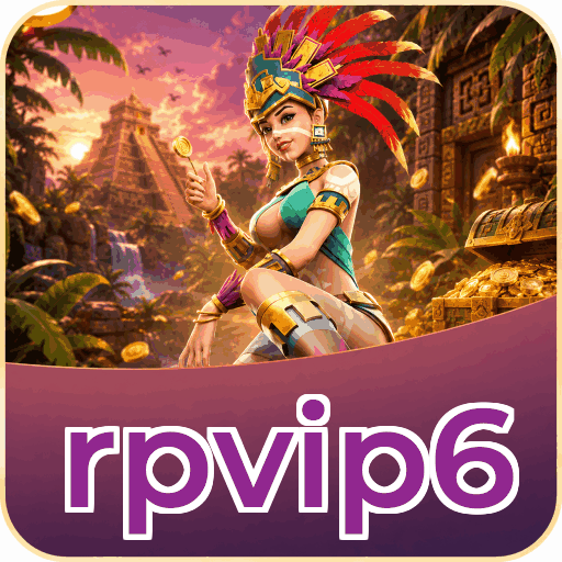 rpvip6