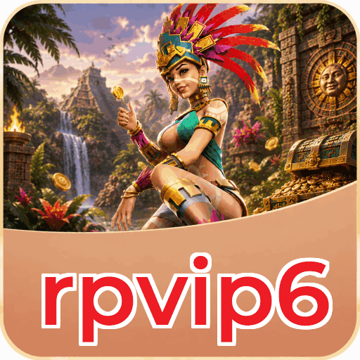 rpvip6 Indonesia