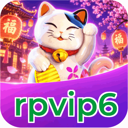 rpvip6