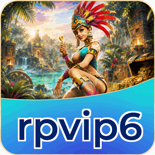 rpvip6 Indonesia