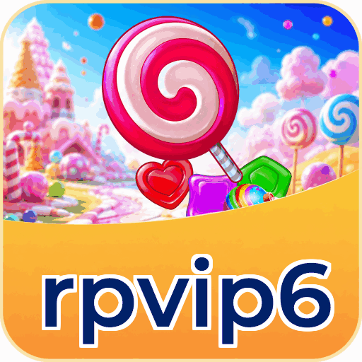 rpvip6 Indonesia