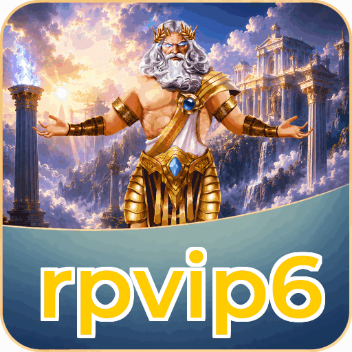 rpvip6