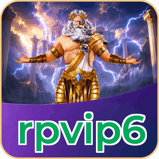 rpvip6 Indonesia