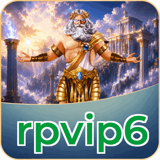 rpvip6 Indonesia