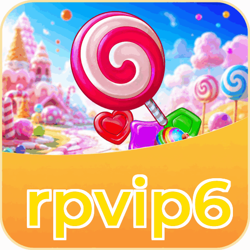 rpvip6 Indonesia