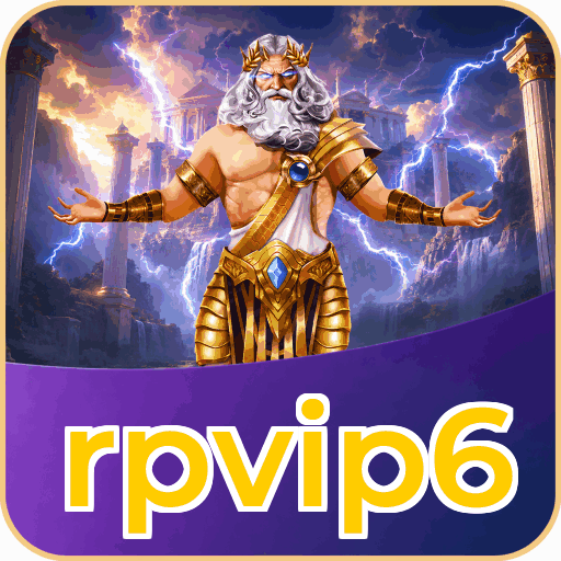 rpvip6 Indonesia
