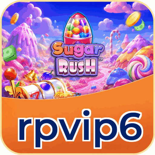 rpvip6 Indonesia